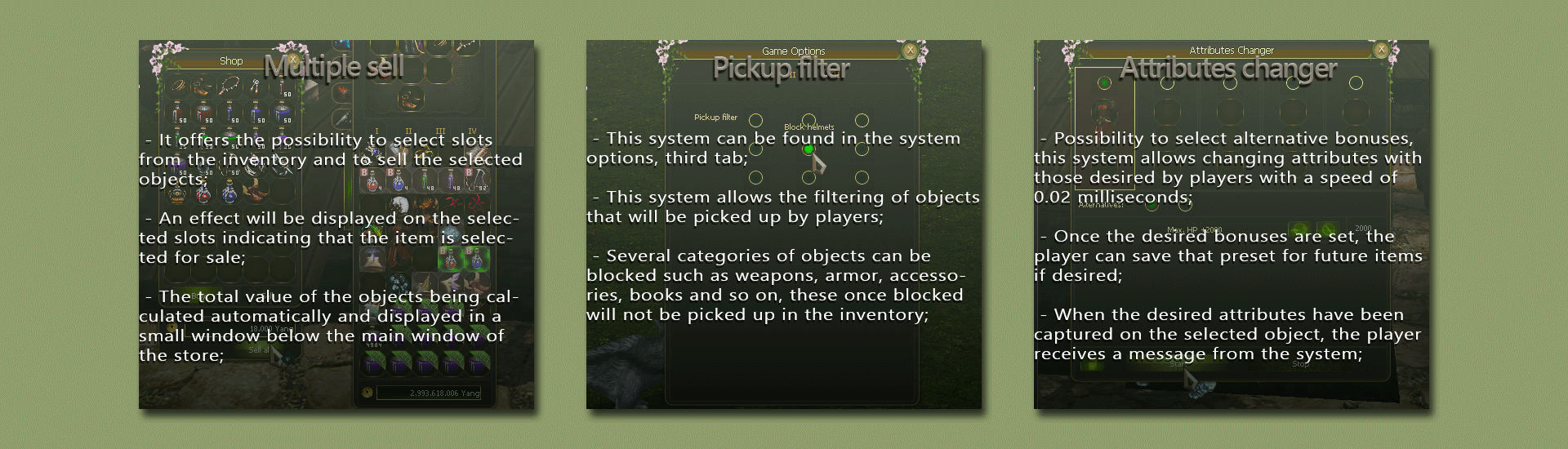 spacer.png