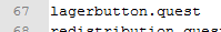 swni7Lw.png