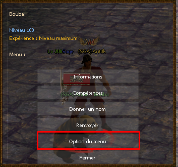 k1CzZny.png