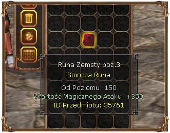 0LDqulQ.png