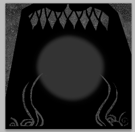 262834Photoshop1.png