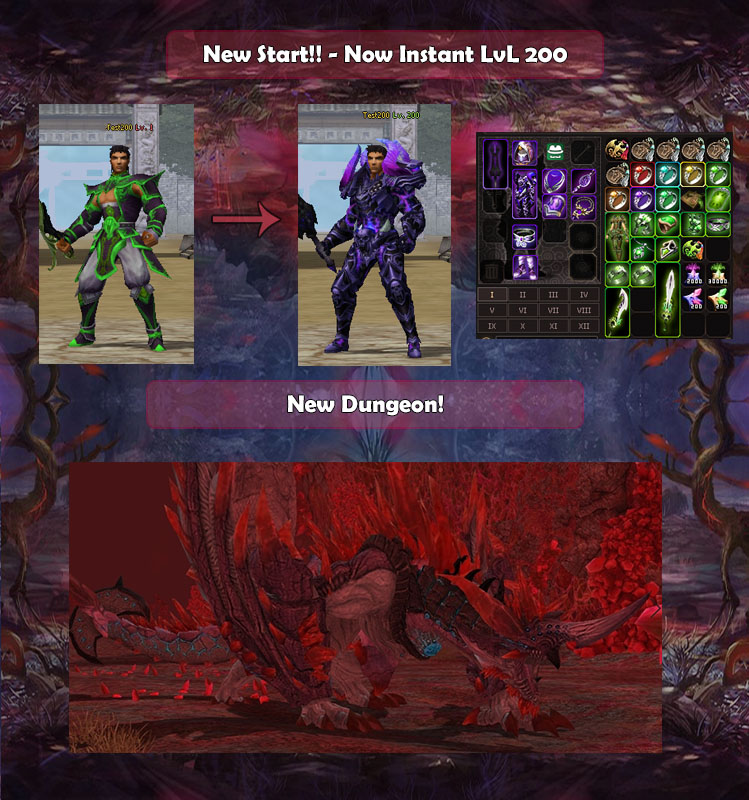 ZuqHuX5.jpg