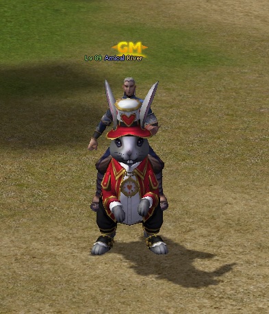 .jpg