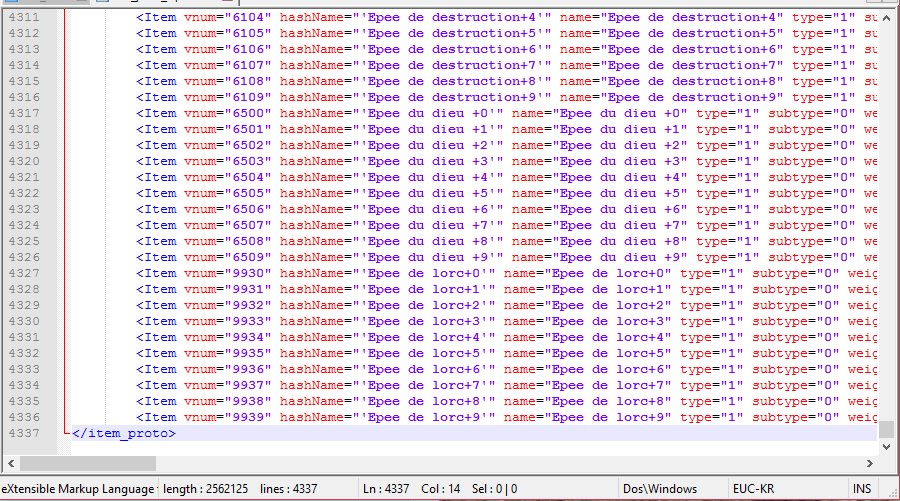 061900Capture2.PNG