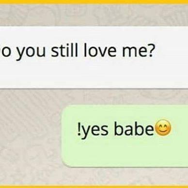 IebLeab.jpg