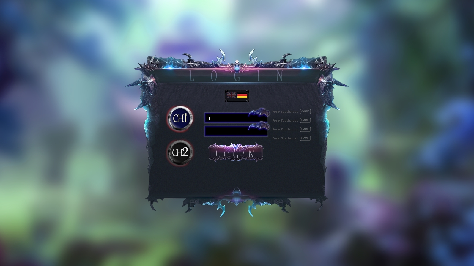 .jpg