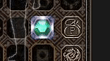 kEnDEbjyRQGb8N-RkuzdxQ.png