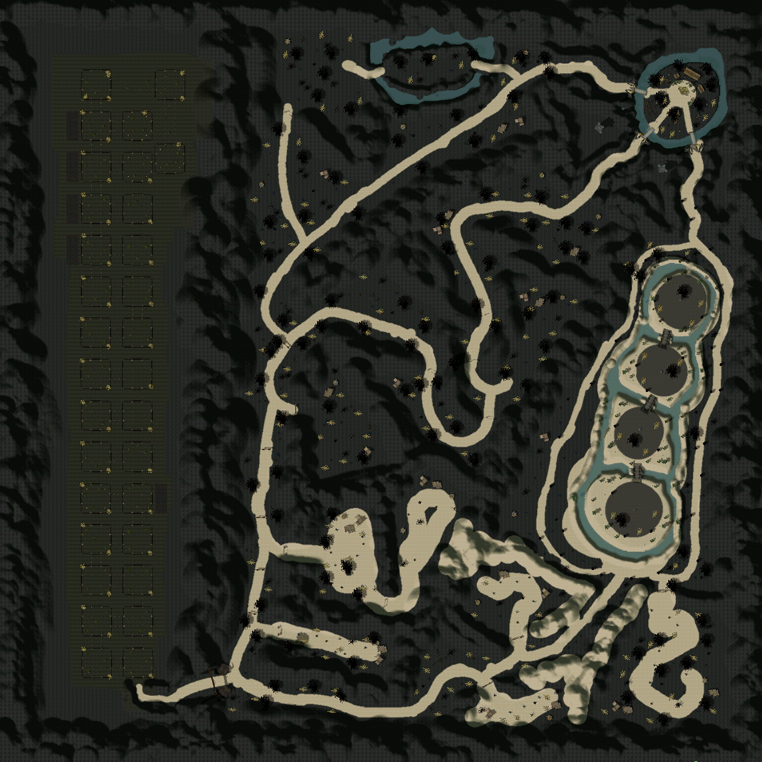 .png