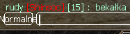 nucwOIR.png