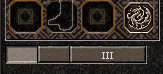 1b92e819e6ae0139fdfeb0c9ed0595a6.png