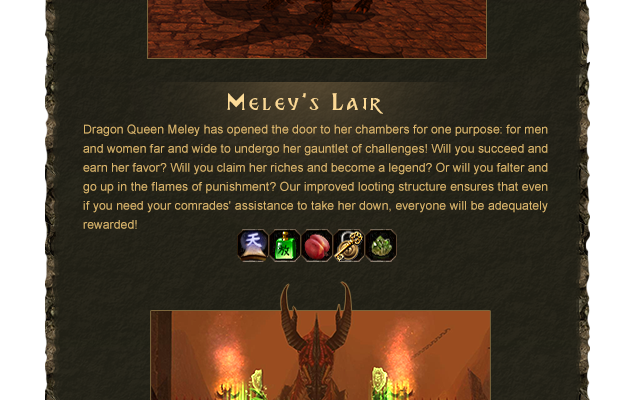 Qk31eab.png