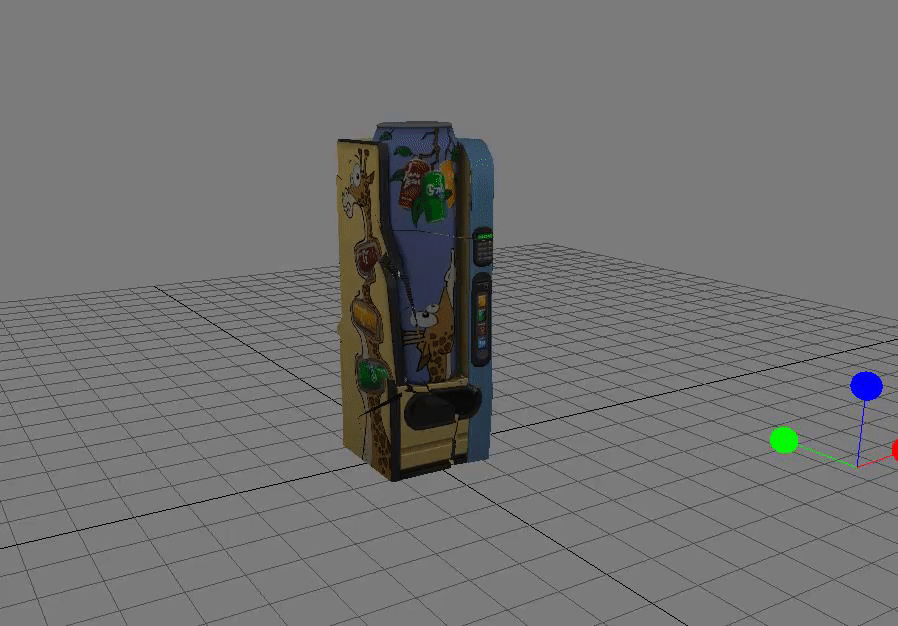 1d347a569ad7f9c50e98daf76678e957.gif