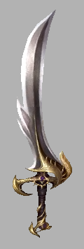.png