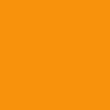 084354cube-rennard.jpg