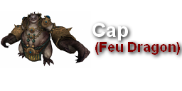 225043cape.png