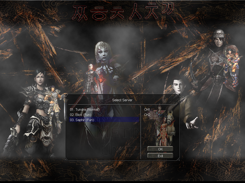 31lZ9c9.png