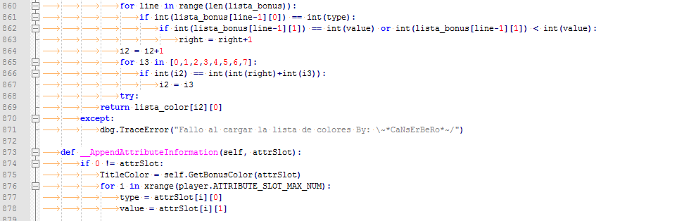 04e34025109e4050a5a678eafa96f598.png