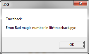 044111log.png