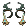 232805EtoleSiSimple.png