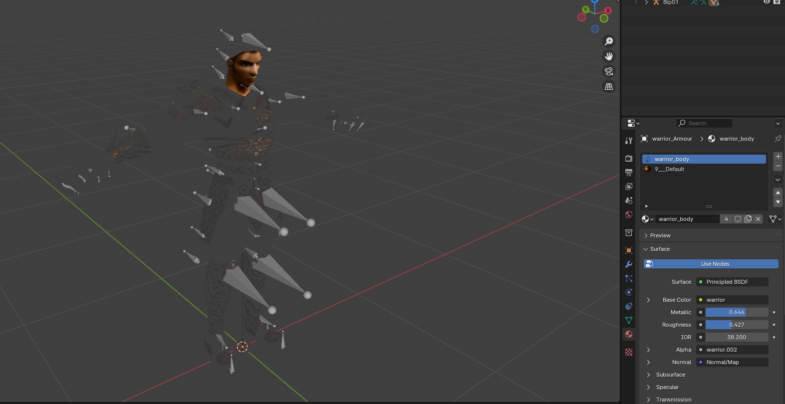 spacer.png