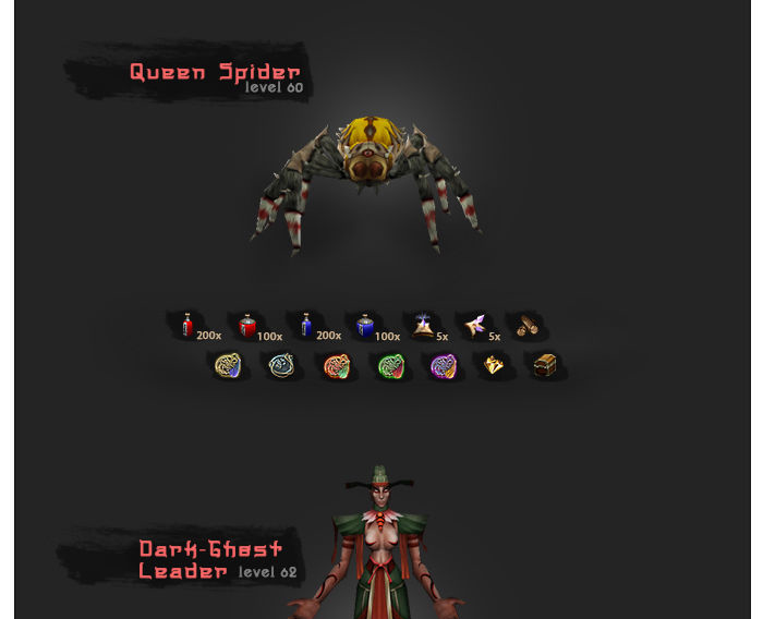 Ro4Mcab.png