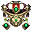 232805EtoleShenRare.png