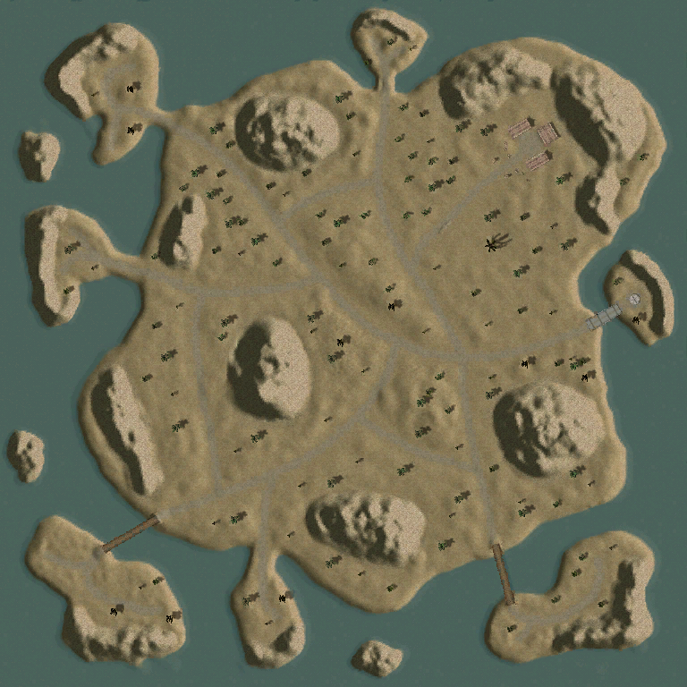 044101metin2-map-deserti-atlas.png