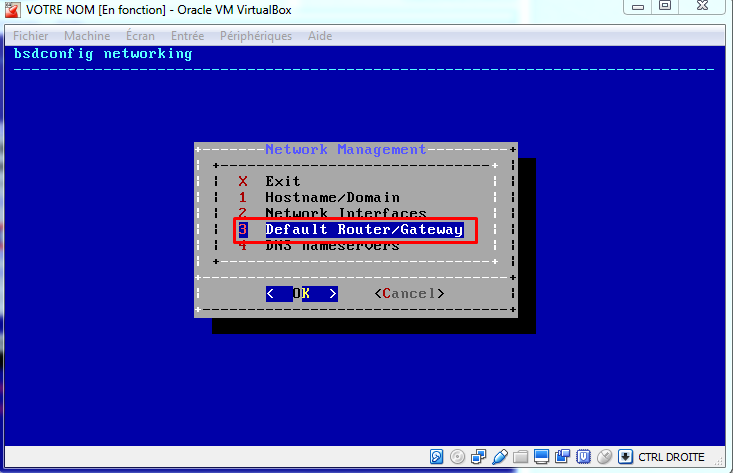 103404036eab4241d84c34bb3d9c8773be94d5.p