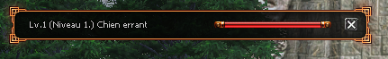 123516Screenshot-13.png