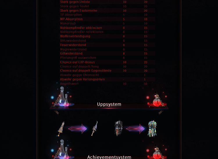 mnVFe.png