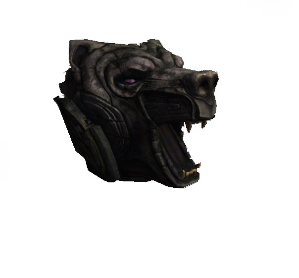 rnpZRO9.jpg