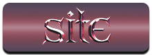 KG03I8R.png