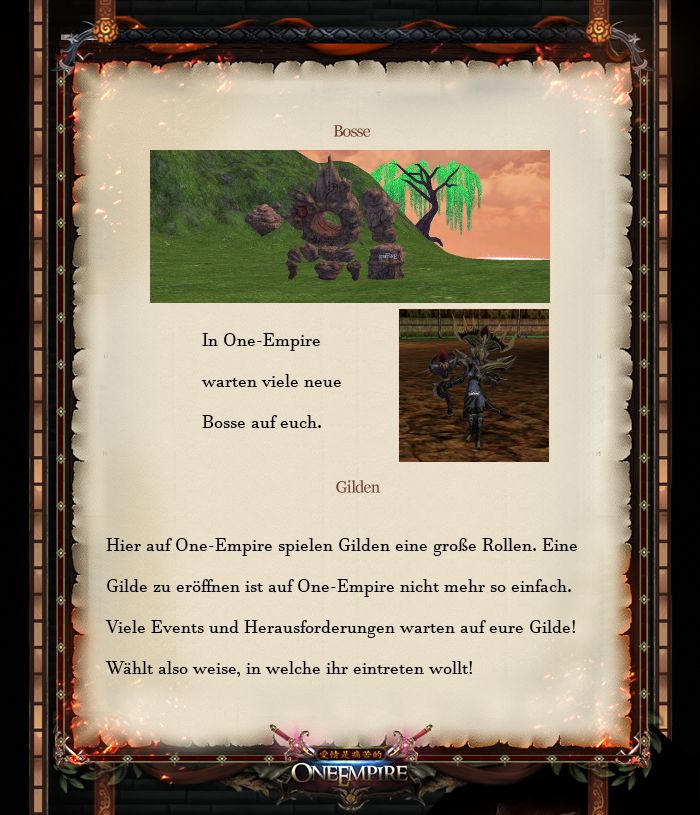 2rozb.jpg