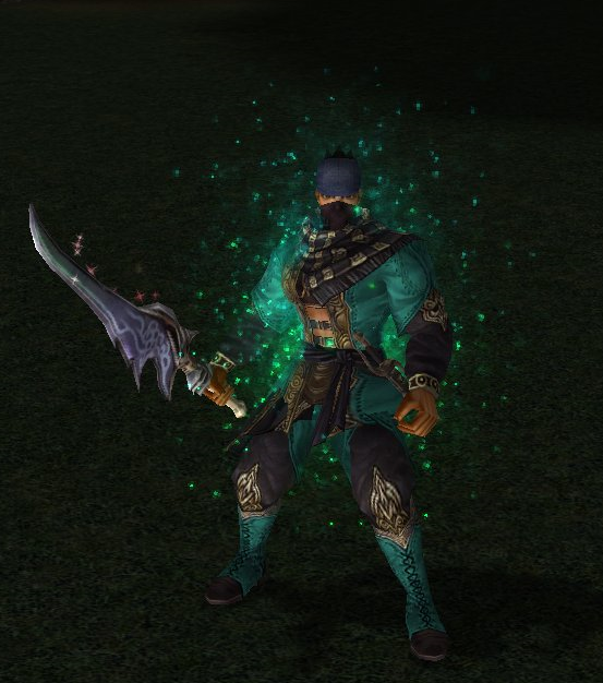 162725npGpI7i.png