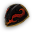 spacer.png