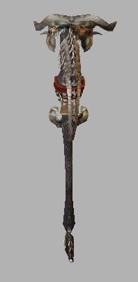 .png