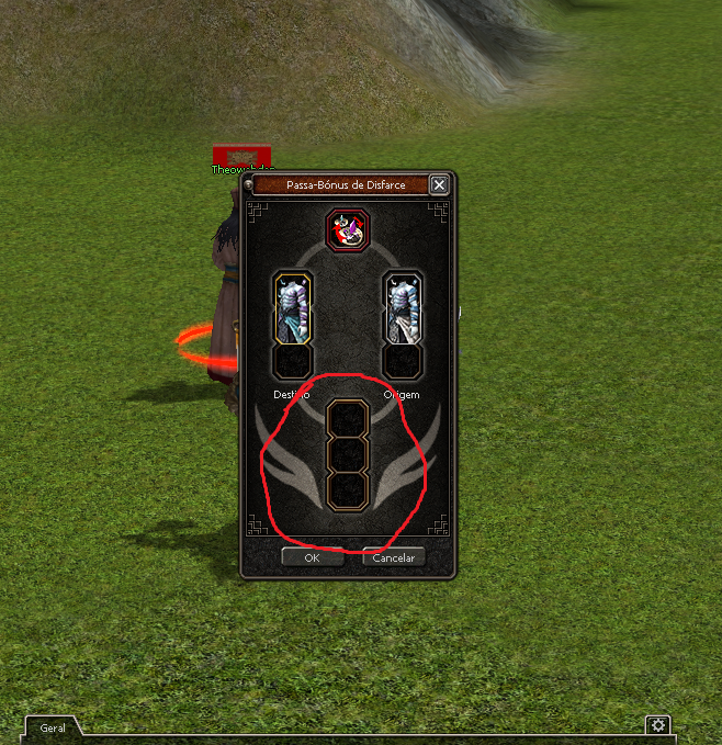 spacer.png