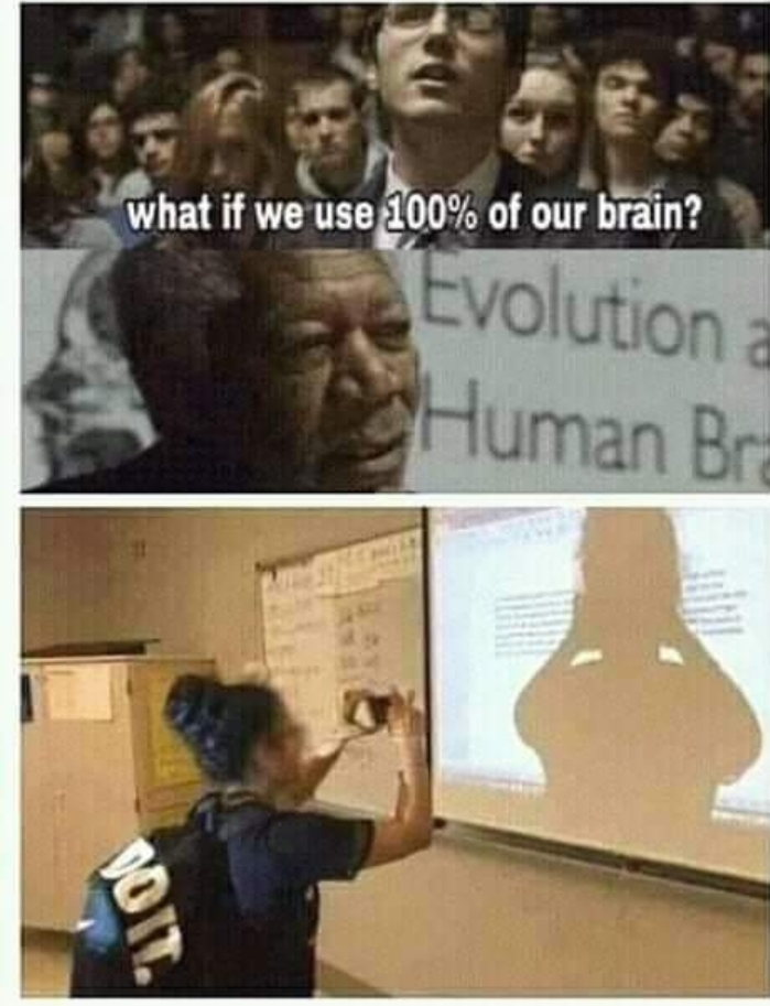 HBRPD3R.jpg