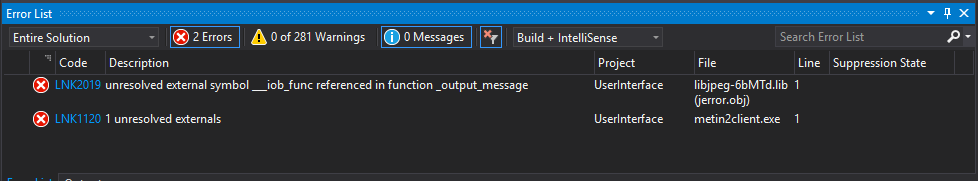 evBnKPt.png