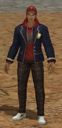 spacer.png