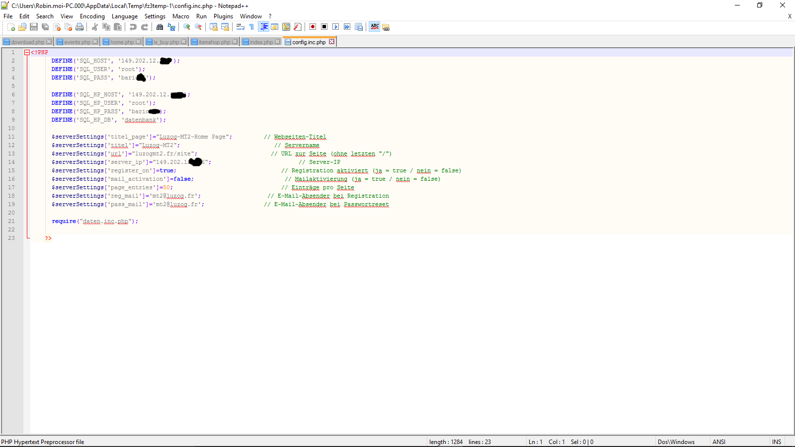 123111CONFIG.png