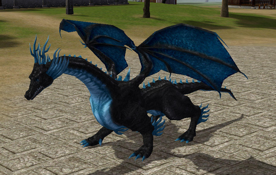 244127Screen-dragon-noir-et-bleu.png