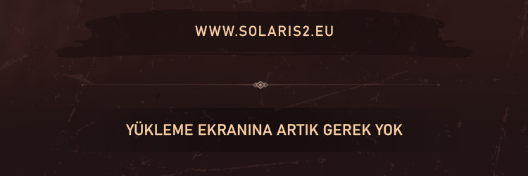 spacer.png