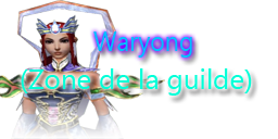 082932guild2.png