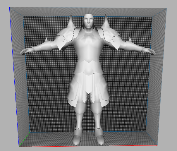 spacer.png