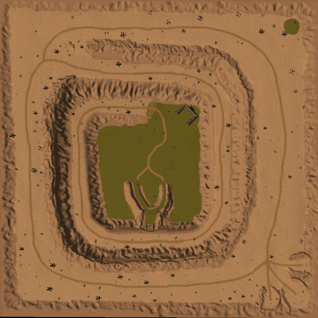 044101metin2-map-down.png