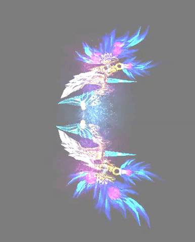 .gif