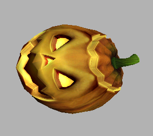 .png