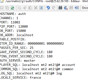272902Capture1.PNG