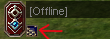 spacer.png